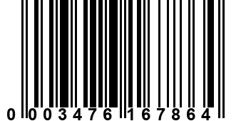 0003476167864