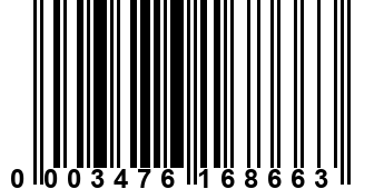 0003476168663