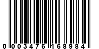 0003476168984