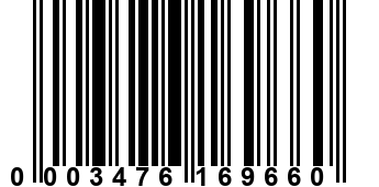 0003476169660