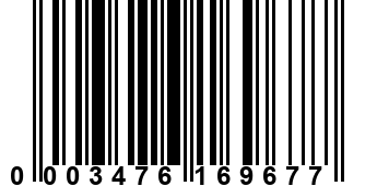 0003476169677