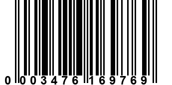 0003476169769