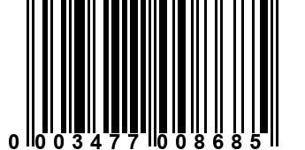 0003477008685