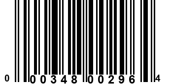 000348002964