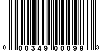 000349000983