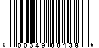 000349001386