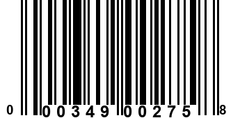 000349002758