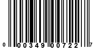 000349007227