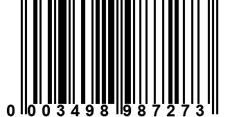 0003498987273