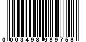 0003498989758