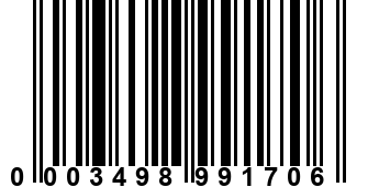 0003498991706