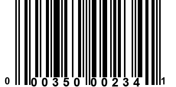 000350002341