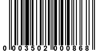 0003502000868