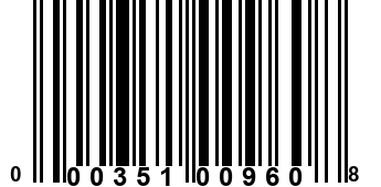 000351009608