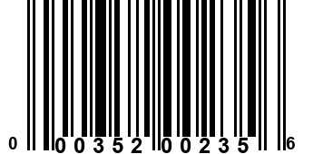 000352002356