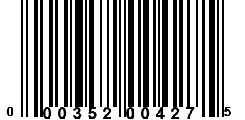 000352004275