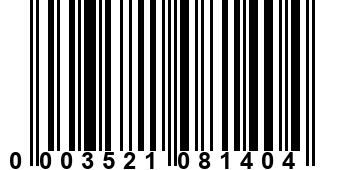 0003521081404