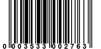 0003533002763