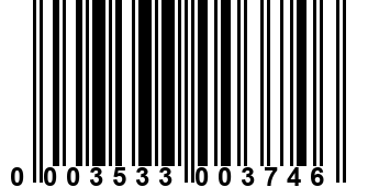 0003533003746