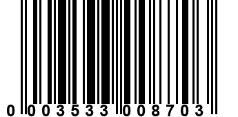 0003533008703