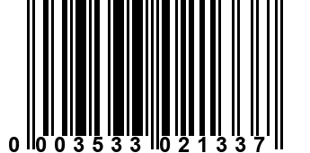 0003533021337