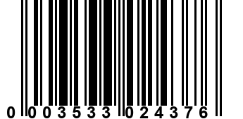 0003533024376