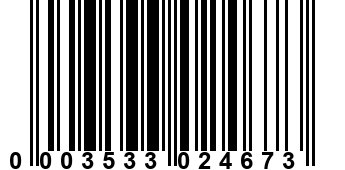 0003533024673