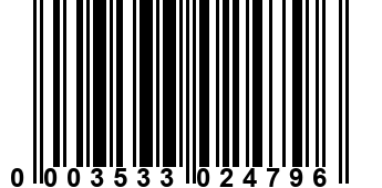 0003533024796