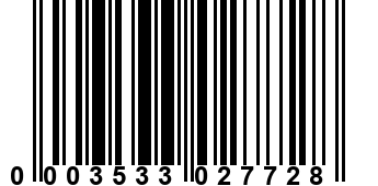 0003533027728