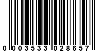 0003533028657