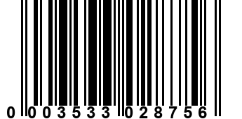 0003533028756