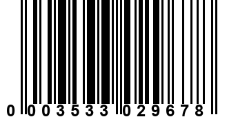 0003533029678