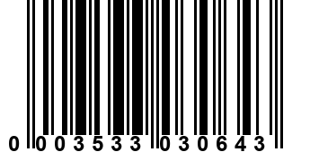 0003533030643