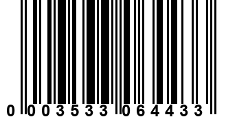 0003533064433