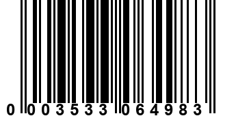 0003533064983