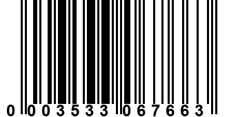 0003533067663