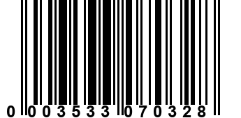 0003533070328