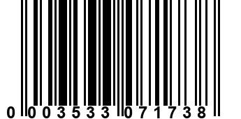 0003533071738