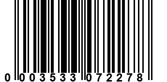 0003533072278