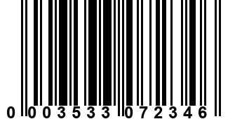 0003533072346