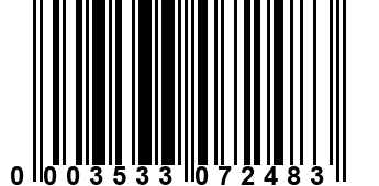 0003533072483