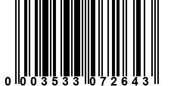 0003533072643