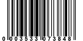 0003533073848