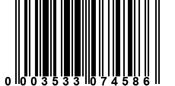 0003533074586