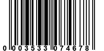 0003533074678