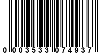 0003533074937