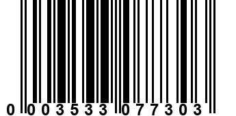 0003533077303