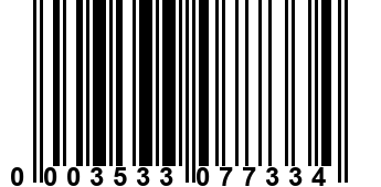 0003533077334