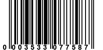 0003533077587