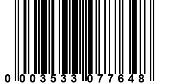 0003533077648